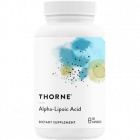 Alpha-Lipoic Acid