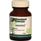 Arginex 180 tabs