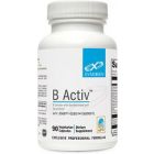 B Activ 90