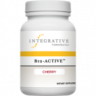 B12-Active
