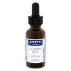 B12 5000 Liquid