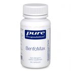 BenfoMax