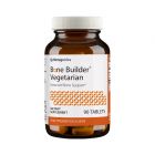 Bone Builder Vegetarian 90