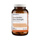 Bone Builder Extra Strength 180