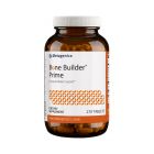 Bone Builder Prime 270
