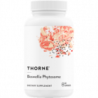 Boswellia Phytosome