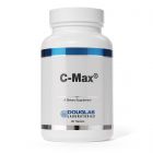 C-Max 1500mg