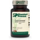 Calcifood wafers