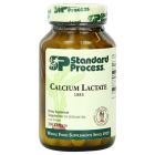 Calcium Lactate 330 tabs