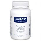 CarbCrave Complex 90