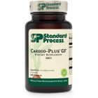 cardio-plus gf