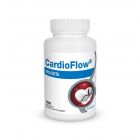 CardioFlow