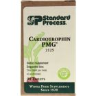 Cardiotrophin PMG