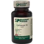 Cataplex B 180 tabs