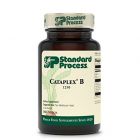 Cataplex B 360 tabs