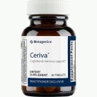Ceriva