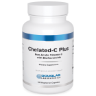 Chlorella Plus