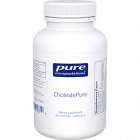 CholestePure 90