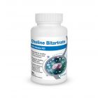 Choline Bitartrate