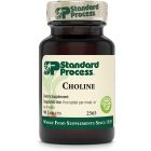 Choline
