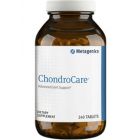 ChondroCare 240