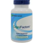 CogniFactors