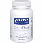 CogniPhos