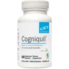 Cogniquil