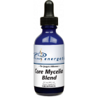 Core Mycelia Blend