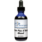 Core Pau d'Arco Blend