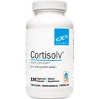 cortisolv 120