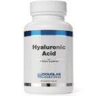 Hyaluronic Acid Douglas Labs