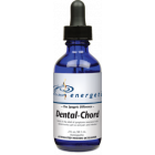 Dental-Chord