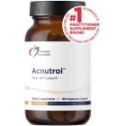 Acnutrol Capsules