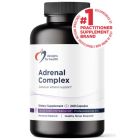 Adrenal Complex 240 designs for health