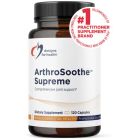 ArthroSoothe Supreme