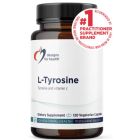 L-Tyrosine