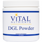 DGL Powder