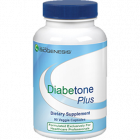 Diabetone Plus