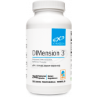 DIMension 3 240caps