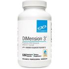 DIMension 3 120
