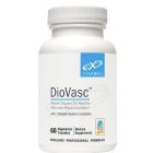 DioVasc
