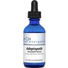 Energetix Adaptopath