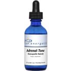Energetix Adrenal tone