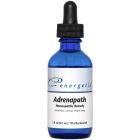 Energetix Adrenapath