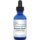 Energetix Bacteria-Chord