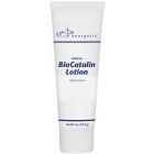 Energetix Biocatalin Lotion