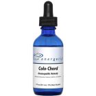 Energetix Colo-Chord
