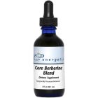 Core Berberine Blend