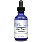Energetix Flu-Tone